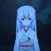 hayate-the-combat-butler-3095
