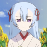 hayate-the-combat-butler-3098