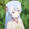 hayate-the-combat-butler-3099