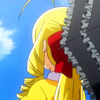 hayate-the-combat-butler-31