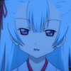 hayate-the-combat-butler-3101