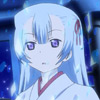 hayate-the-combat-butler-3102