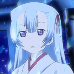 hayate-the-combat-butler-3103
