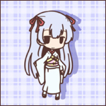 hayate-the-combat-butler-3105