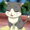 hayate-the-combat-butler-3108