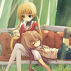 hayate-the-combat-butler-3109
