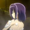 hayate-the-combat-butler-311