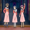 hayate-the-combat-butler-3110