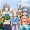 hayate-the-combat-butler-3113