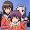 hayate-the-combat-butler-3114