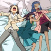 hayate-the-combat-butler-3115