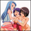 hayate-the-combat-butler-3117