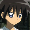 hayate-the-combat-butler-3118