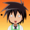 hayate-the-combat-butler-3119