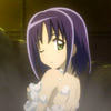 hayate-the-combat-butler-312