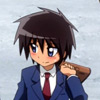 hayate-the-combat-butler-3120