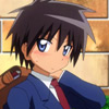 hayate-the-combat-butler-3121