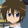 hayate-the-combat-butler-3122