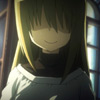 hayate-the-combat-butler-3123