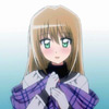 hayate-the-combat-butler-3124