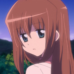 hayate-the-combat-butler-3129