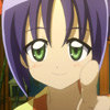 hayate-the-combat-butler-313