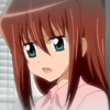 hayate-the-combat-butler-3130