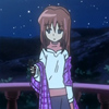hayate-the-combat-butler-3132