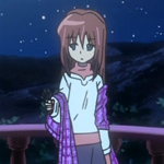 hayate-the-combat-butler-3133