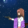 hayate-the-combat-butler-3134