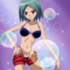 hayate-the-combat-butler-3137