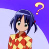 hayate-the-combat-butler-314