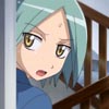 hayate-the-combat-butler-3140