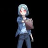 hayate-the-combat-butler-3141