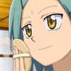 hayate-the-combat-butler-3142