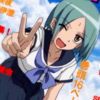 hayate-the-combat-butler-3143