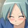 hayate-the-combat-butler-3145