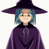 hayate-the-combat-butler-3146