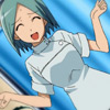 hayate-the-combat-butler-3147