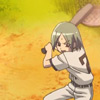 hayate-the-combat-butler-3148