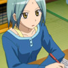 hayate-the-combat-butler-3149