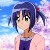 hayate-the-combat-butler-315