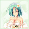 hayate-the-combat-butler-3150