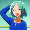 hayate-the-combat-butler-3151