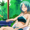 hayate-the-combat-butler-3152