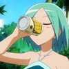 hayate-the-combat-butler-3153