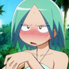 hayate-the-combat-butler-3155