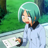 hayate-the-combat-butler-3156