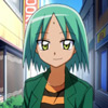 hayate-the-combat-butler-3159