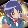 hayate-the-combat-butler-316